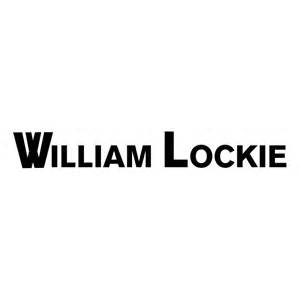 logo William Lockie